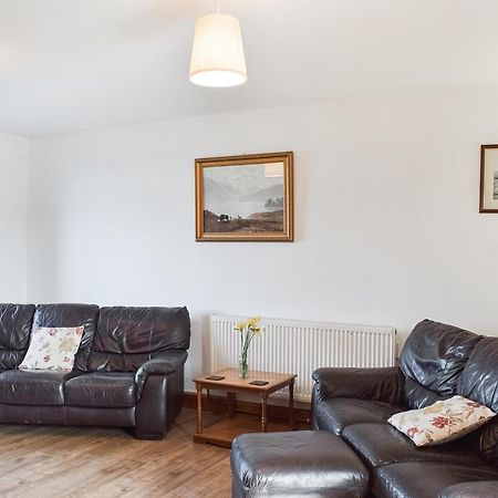 Old Barn Cottage - Uk47144 Glasgow Luaran gambar