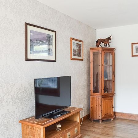 Old Barn Cottage - Uk47144 Glasgow Luaran gambar